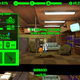 Illustration for article titled The Funniest Things That Can Happen In iFallout Shelter /i